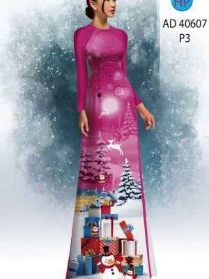 1634876248 vai ao dai dep mau moi (17)